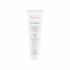 Avène Cicalfate Crème Réparatrice Et Protectrice 100Ml