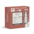 Avène Coffret Hyaluron Activ B3 Gel 50Ml + Sérum 10Ml