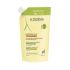 Huile Éco-Remplacement Exomega Control - 500 Ml