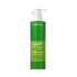 Elancyl Lait Hydratant Énergisant 400Ml