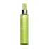 Elancyl Eau D'Éclat Vaporisateur 150Ml