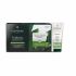 Rene Furterer Triphasic Progressive 8X5.5Ml Set 2 Produits
