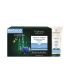 Cas Rituel Anti-Chute Réactionnel Triphasique - Coffret Rituel Anti-Chute Réactionnel Triphasique 13 Pcs