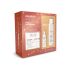 Avène Hyaluron Activ B3 Aqua Gel-Crème 50 Ml Coffret 3 Pièces