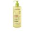 Exomega Control Huile De Douche Émolliente - 500 Ml