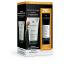 Coffret Rituel Antipelliculaire Neopur Sec - 2 U