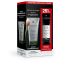 Etui Rituel Graisse Antipelliculaire Neopur - 2 U