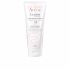 Cicalfate Hand Cream - 100 Ml