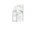 Ducray Sensinol Sérum 30Ml