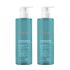 Avène Cleanance Duo Gel Nettoyant 2 X 400Ml
