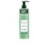 Rene Forticea Shampooing Fortifiant Revitalisant 600 Ml