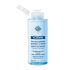 Klorane Eau Démaquillante Micellaire 400Ml
