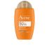 Ultra Fluide Peaux Normales À Mixtes Mat Parfait Spf50 - 50 Ml