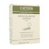 Cattier Paris Cattier Arcilla Blanca Superfina 200G