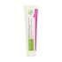 Cattier Paris Cattier Dentifrico Dentargile Romero 75M
