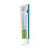 Cattier Paris Cattier Dentifrico Dentargile Propo 75Ml