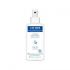 Cattier Paris Cattier Locion Purificante Teatree 200Ml