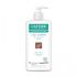 Cattier Paris Cattier Leche Corporal Suavizante 500Ml
