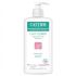 Cattier Paris Cattier Leche Corporal Nutritiva 500Ml
