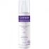 Cattier Paris Cattier Locion De Belleza Calmante 200Ml