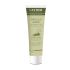Cattier Paris Cattier Arcilla Verde 400G