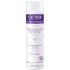 Cattier Paris Cattier Micelar Desmaquilladora 300Ml