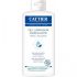 Cattier Paris Cattier Gel Purificante Tea Tree 200Ml