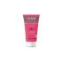Cattier Paris Cattier Acondicionador Cuida Color 150Ml