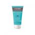 Cattier Paris Cattier Acondicionador Volumen 150Ml