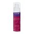 Cattier Paris Cattier Sleeping Cream- Tratamiento 50Ml