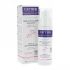 Cattier Paris Cattier Serum Calmante Suave 30Ml
