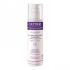 Cattier Paris Cattier Gel Micelar Calmante 200Ml