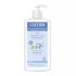 Cattier Paris Cattier Leche Hidratante Bebe 500Ml
