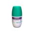 Cattier Paris Cattier Desodorante Roll-On Aloe 50Ml