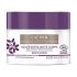 Cattier Paris Cattier Gel Exfoliante Arcilla 200Ml