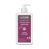 Cartoon Cattier Champu Aloe Naranja S-Sulf 500Ml
