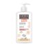 Cattier Paris Cattier Champu Gel Ducha Malvavisco 500M