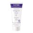 Cattier Paris Cattier Gel Exfoliante Facial 75Ml