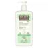 Cattier Paris Cattier Dermo Leche Corp Relipid 500Ml