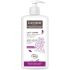Cattier Paris Cattier Leche Corporal Hidratante 500Ml