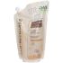 Cattier Paris Cattier Gel Ducha Y Champu 1L Rec