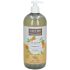 Cattier Paris Cattier Gel Ducha Clementina-Azahar 1L
