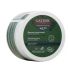 Cattier Paris Cattier Homme Balsamo Nutritivo 90G