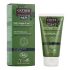 Cattier Paris Cattier Homme Cuidado Facial 3 En 1 50Ml