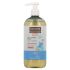 Cattier Paris Cattier Gel Baño Bebe 500Ml