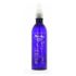 Melvita Eau Florale De Rose Ancianne 200Ml