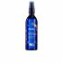 Eau De Fleurs D'Oranger Bigarade - Aguas Florales Agua Floral D’Oranger - Brumisador 200 Ml