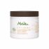 L’Argan Bio Huile En Crème Corps - 175 Ml