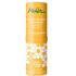 Melvita Stick Lévres Reparateur 3.5G