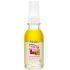 Melvita Duo Répulpant Éclat 50Ml
